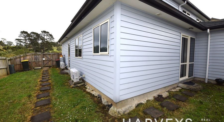  at 1/145 Tiriwa Drive, Massey, Waitakere City, Auckland