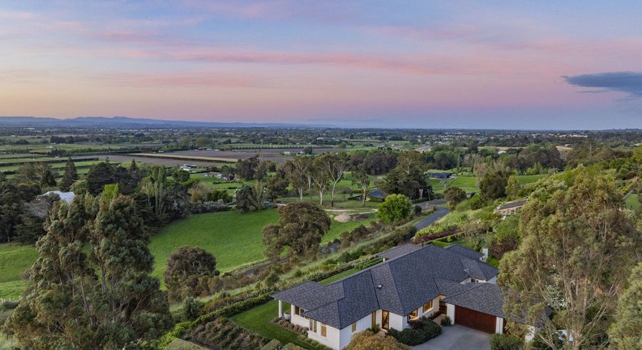  at 35 Red Hills Road, Havelock North, Hastings, Hawke's Bay