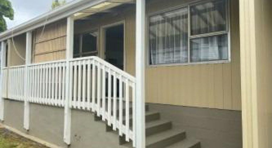  at 7/18 Aubrey Street, Regent, Whangarei, Northland