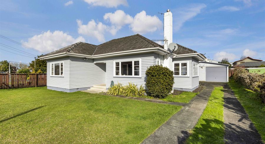  at 10 Wha Street, Frankton, Hamilton