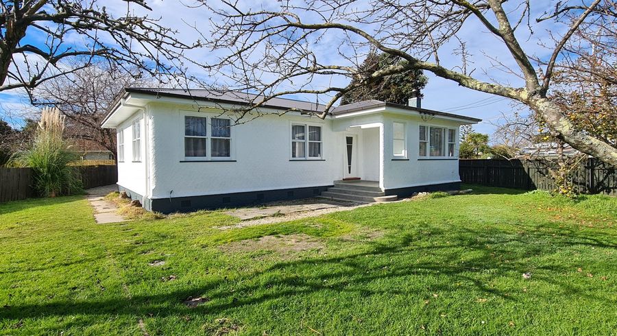  at 552 Wainui Road, Kaiti, Gisborne