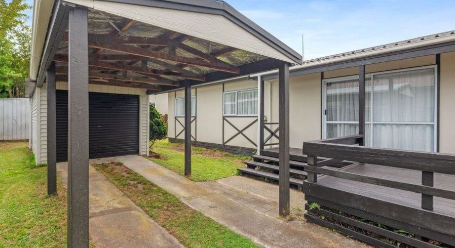  at 23a Ruby Place, Pukehangi, Rotorua, Bay Of Plenty