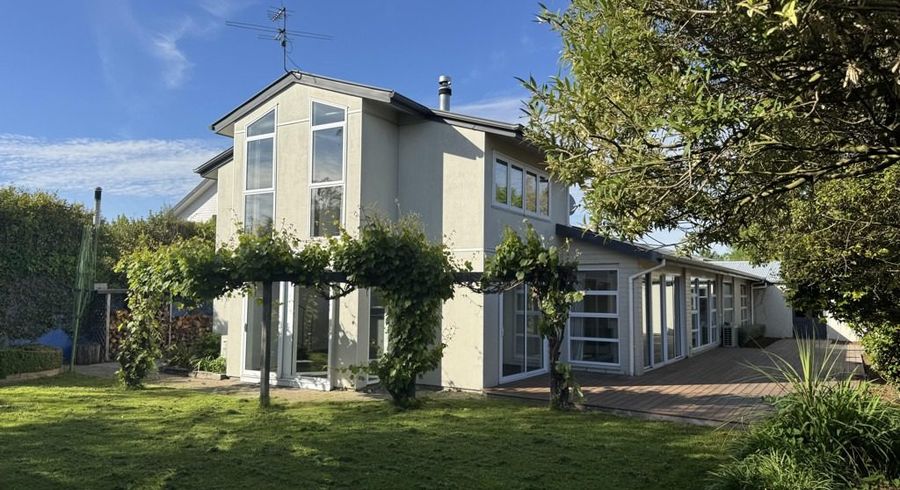  at 23 Braithwaite Street, Ilam, Christchurch City, Canterbury