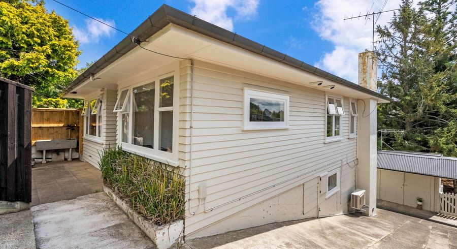  at 10 Allen Road, Grey Lynn, Auckland City, Auckland