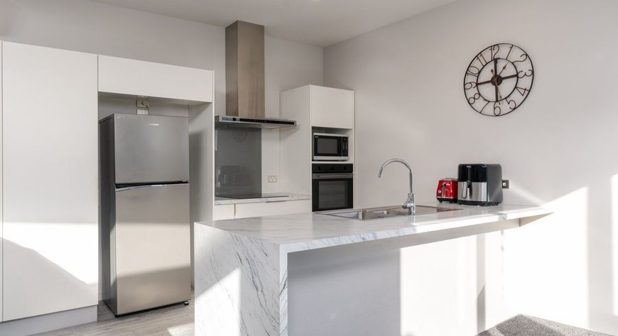  at 21 Caulfield Avenue, Halswell, Christchurch City, Canterbury