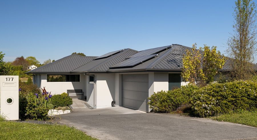  at 177 Penetaka Heights, Pyes Pa, Tauranga
