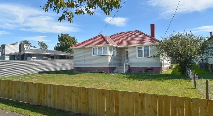  at 20 Ford Road, Fordlands, Rotorua