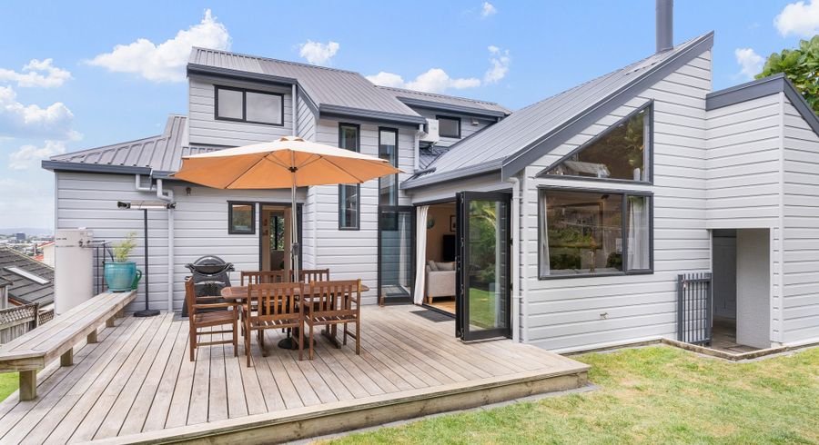  at 102C Paihia Road, One Tree Hill, Auckland City, Auckland