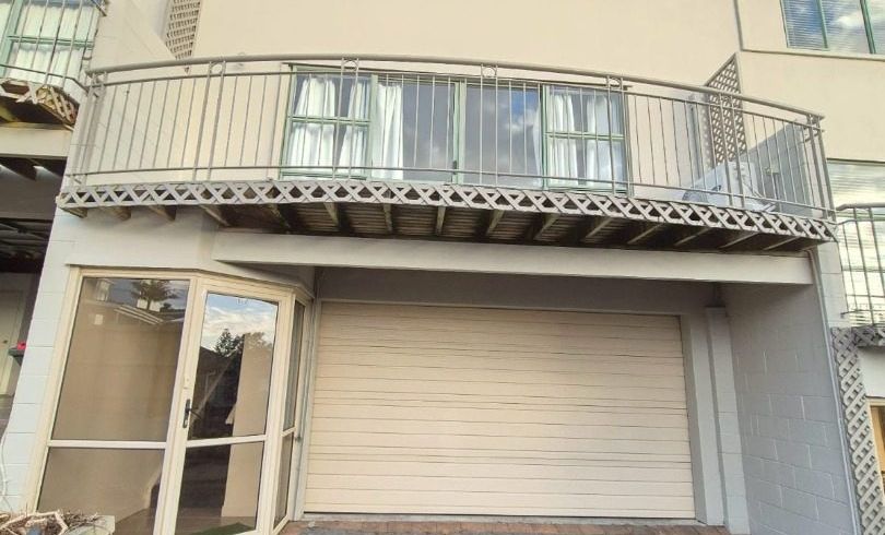  at 553 Blockhouse Bay Road, Blockhouse Bay, Auckland City, Auckland