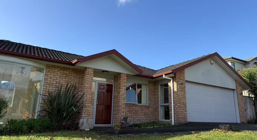  at 29 Toledo Ave, Henderson, Waitakere City, Auckland