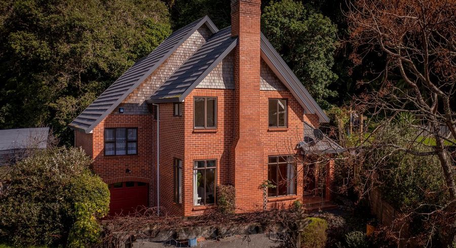  at 9 Wai-Iti Terrace, Whitianga, Whitianga