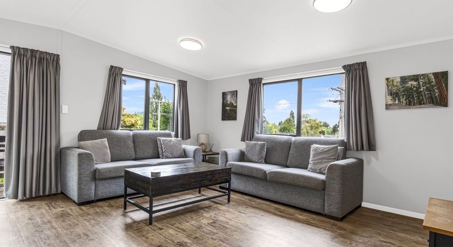  at 126 Springfield road, Springfield, Rotorua, Bay Of Plenty