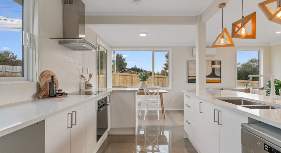  at 199 Taharepa Road, Tauhara, Taupo, Waikato