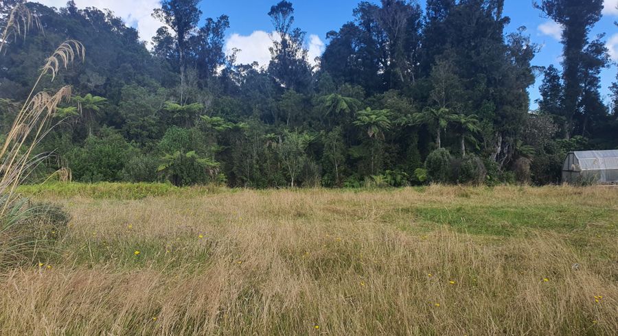  at 4 Pioneer Drive, Franz Josef Glacier