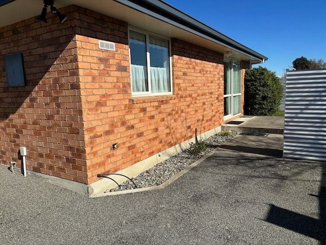  at 61E Nelson Street, Springlands, Blenheim