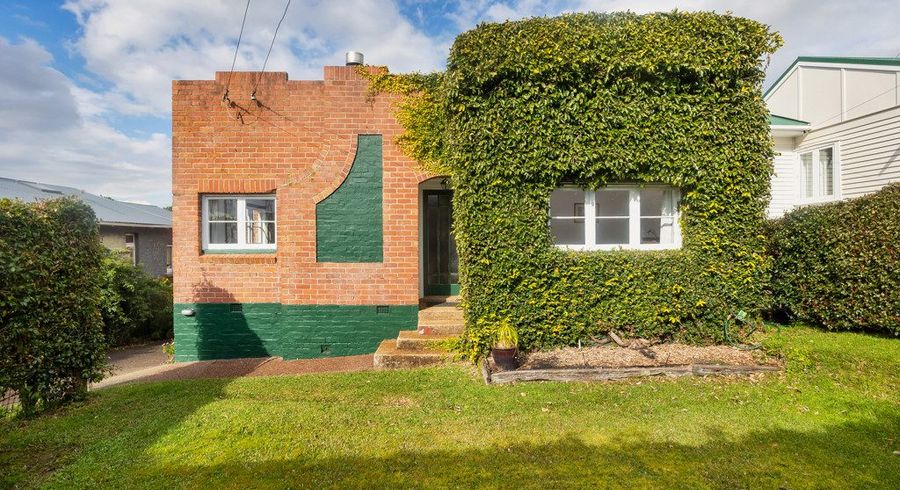  at 4 Watea Road, Sandringham, Auckland City, Auckland