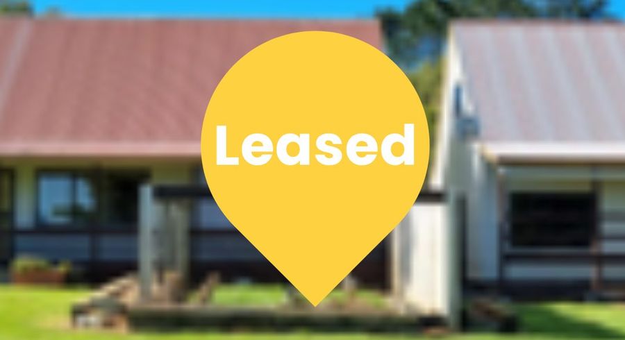  at 104a Mill Road, Bombay, Franklin, Auckland