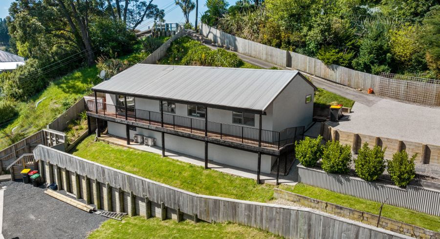  at 1A Price Street, Green Island, Dunedin