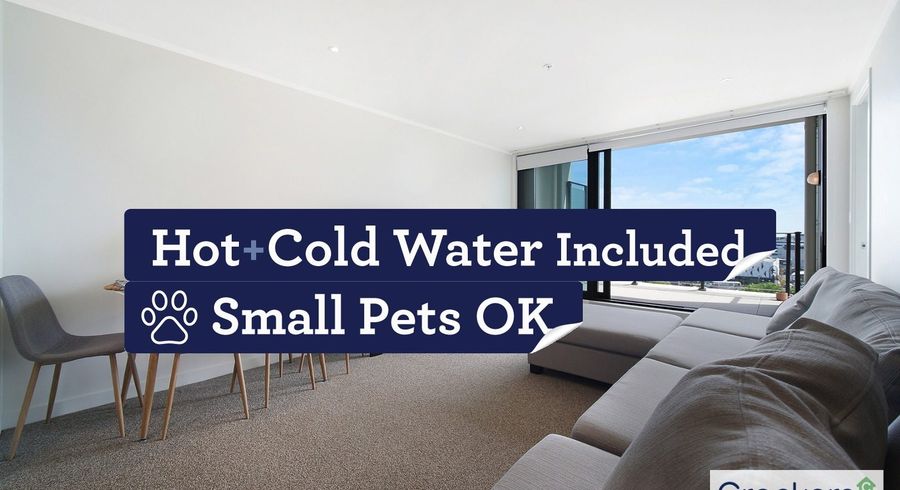  at 145 Nelson Street, City Centre, Auckland City, Auckland