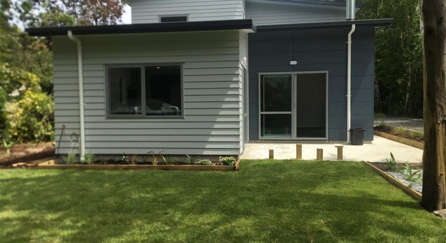  at 13A Leinster Avenue, Raumati South, Kapiti Coast, Wellington