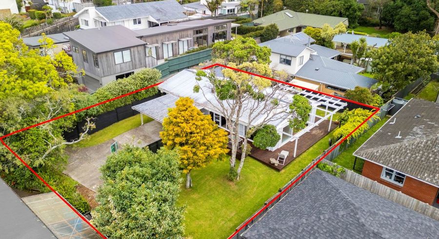  at 40 Rowan Road, Epsom, Auckland City, Auckland