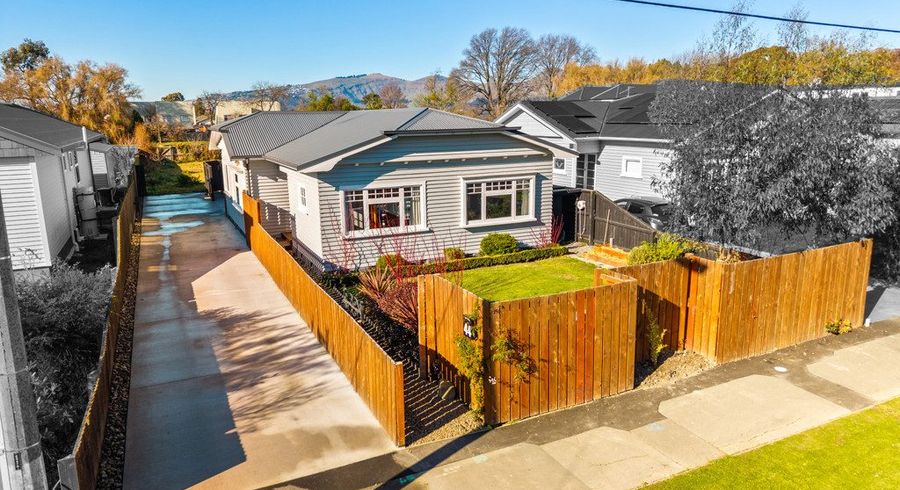  at 44 Ryan Street, Phillipstown, Christchurch City, Canterbury
