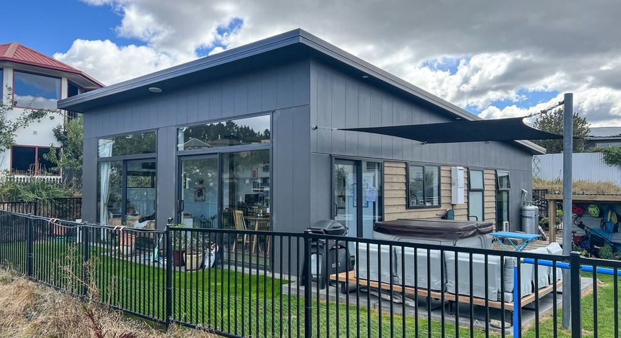  at 23 Aronui Road, Bridge Hill, Alexandra