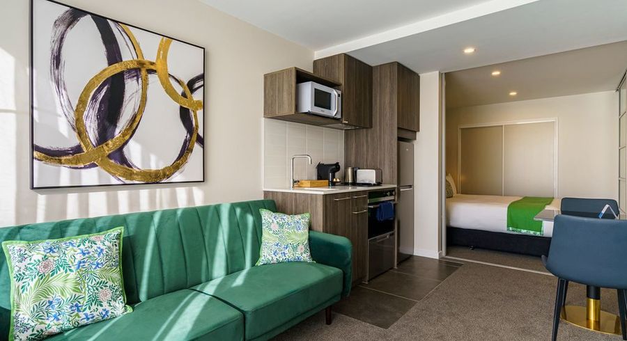  at 172 Thorndon Quay, Pipitea, Wellington, Wellington