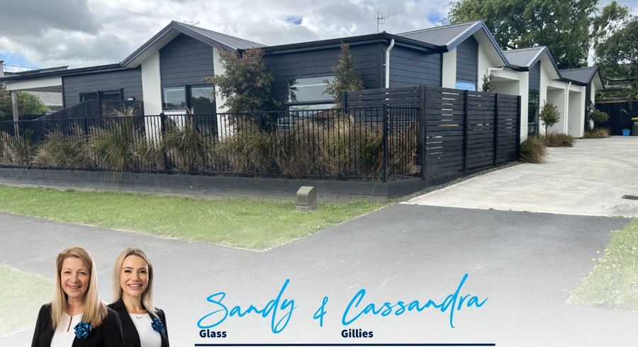  at 4/152 Old Farm Road, Hamilton East, Hamilton