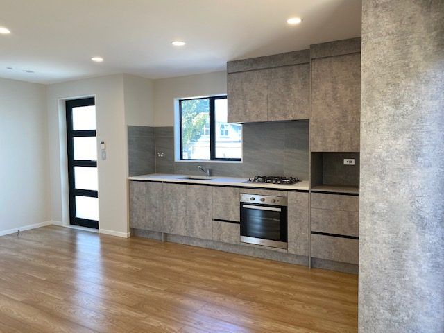  at 4A Gill Avenue, Te Atatu Peninsula, Waitakere City, Auckland