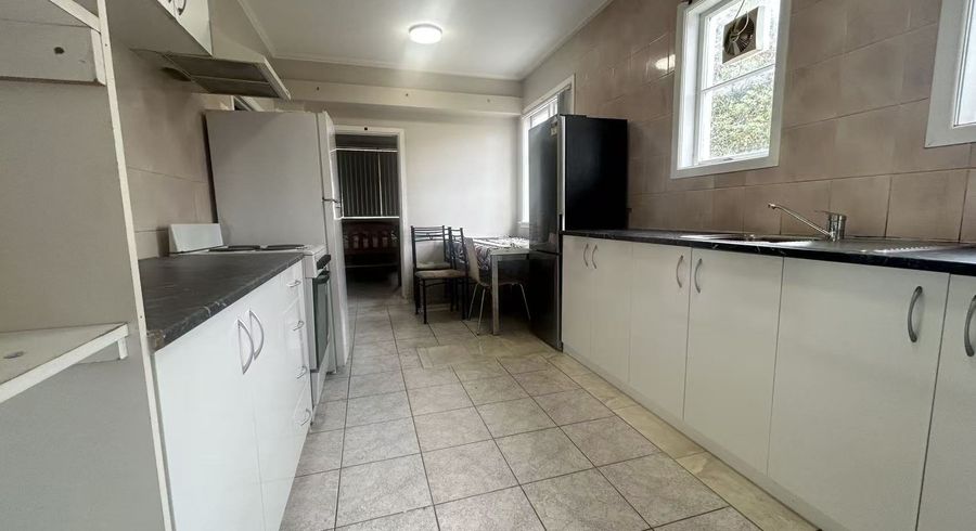  at 234a Lake Road, Hauraki, North Shore City, Auckland