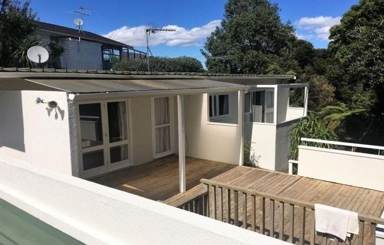  at 147 Eskdale Road, Birkdale, North Shore City, Auckland