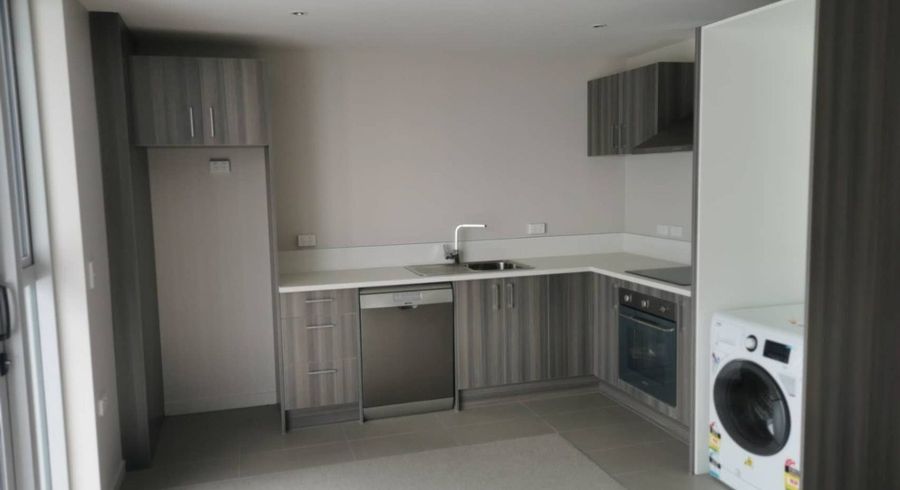  at E308/25  Don Mckinnon Drive , Albany, North Shore City, Auckland