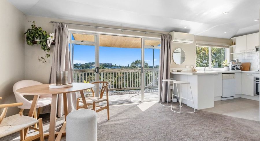  at 49A Onewa Road, Northcote, Auckland
