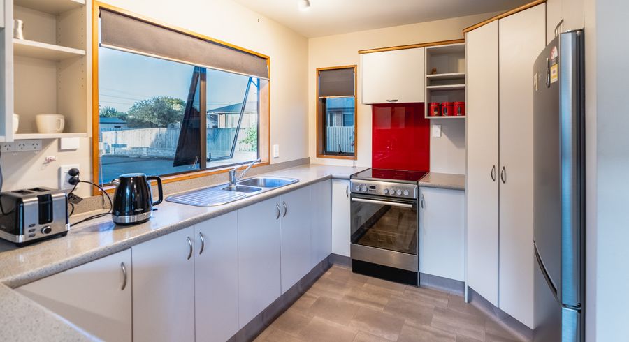  at 2/106 Ruskin Street, Addington, Christchurch