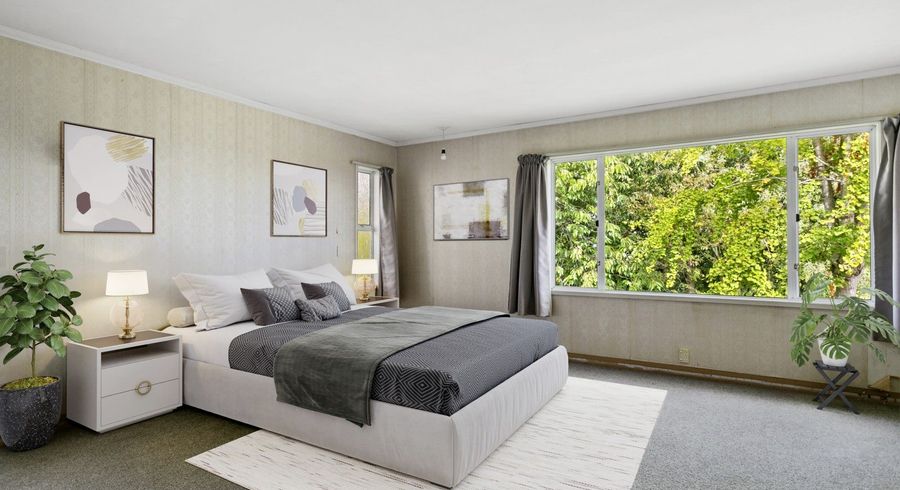  at 39 Chesham Avenue, Waipahihi, Taupo