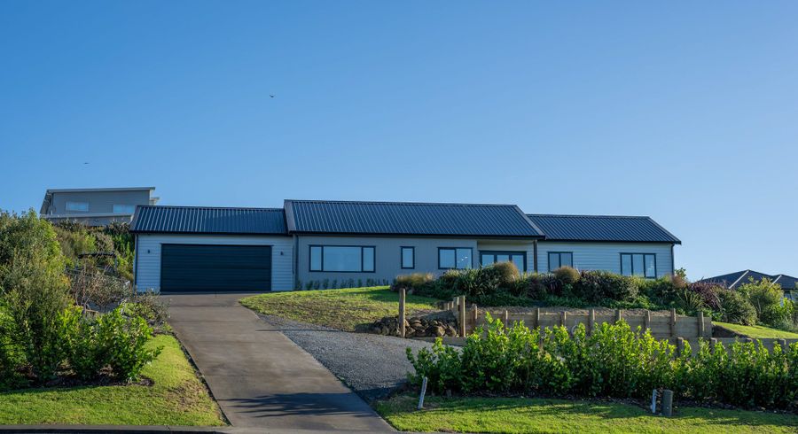  at 6 Ritchie Road, Whangarei