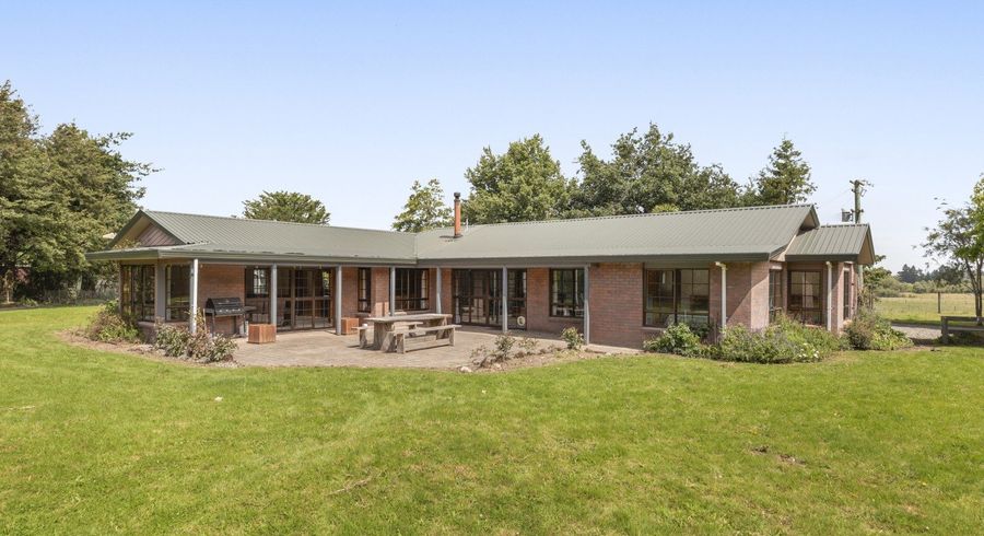  at 112 Mounseys Road, View Hill, Waimakariri, Canterbury