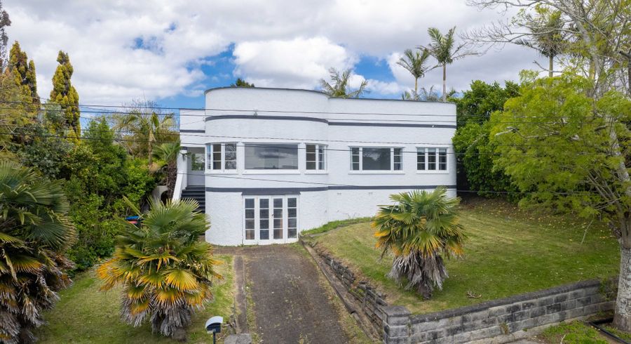  at 11 Otahuri Crescent, Greenlane, Auckland