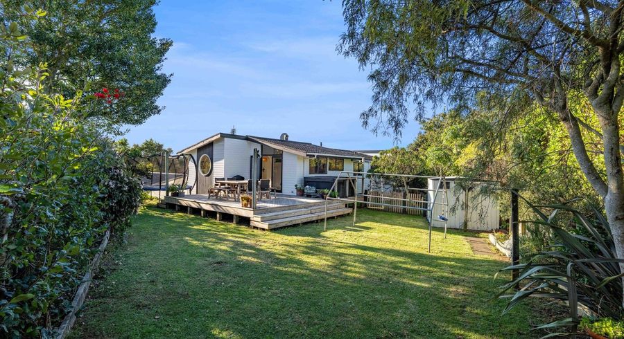  at 62d Poplar Grove, Whalers Gate, New Plymouth, Taranaki