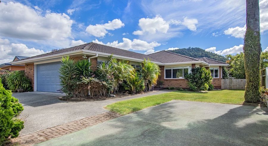 at 3 Oxford Avenue, Kamo, Whangarei, Northland