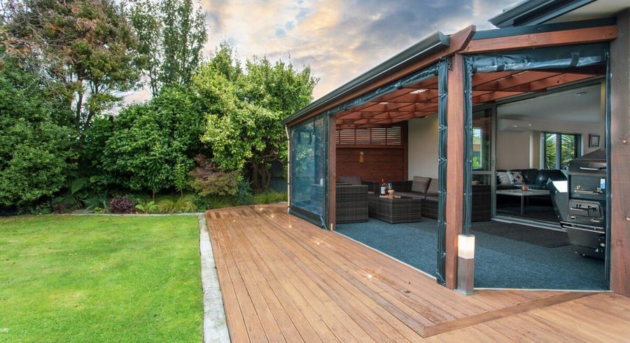  at 483 Pages Road, Bexley, Christchurch