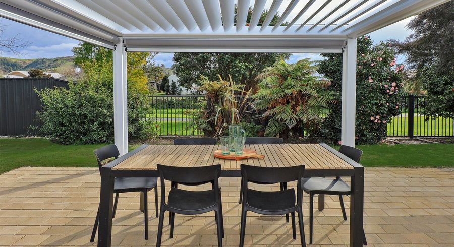  at 28 Kensington Drive, Taradale, Napier