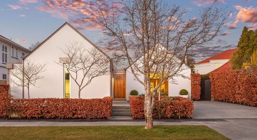  at 48 Murray Place, Merivale, Christchurch City, Canterbury