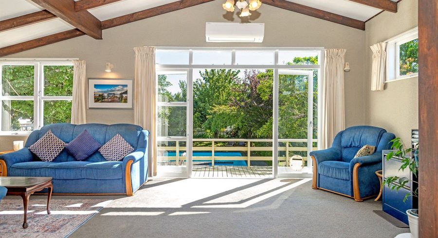  at 42 Fergusson Drive, Te Hapara, Gisborne, Gisborne