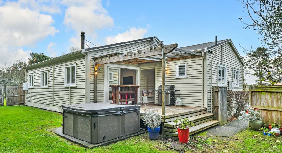  at 284 Waiau Pa Road, Waiau Pa, Pukekohe