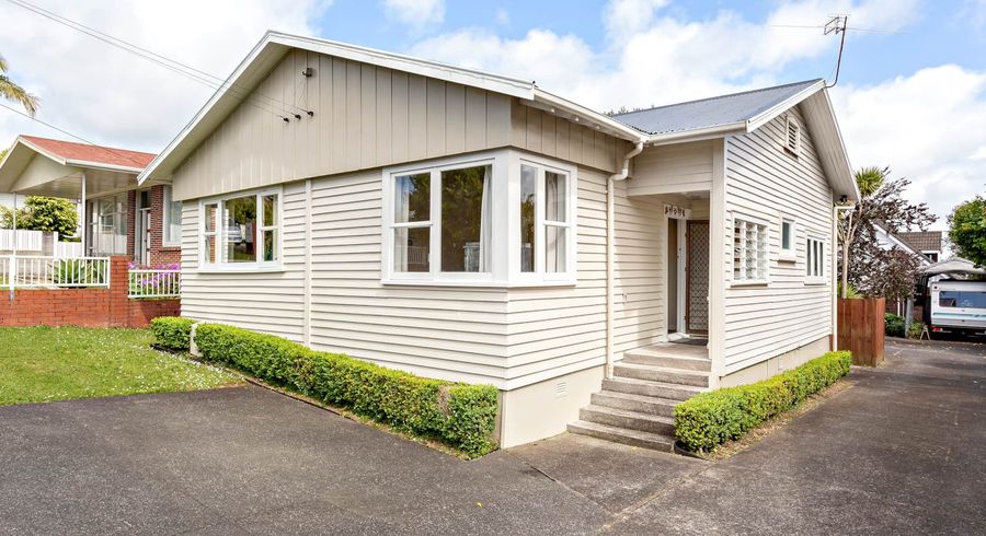  at 149 Titirangi Road, New Lynn, Auckland
