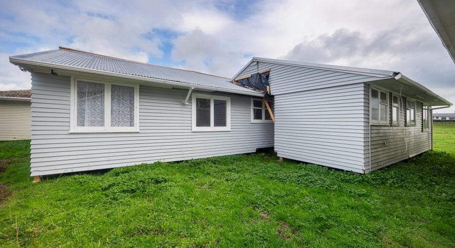  at Horotiu, Waikato, Waikato