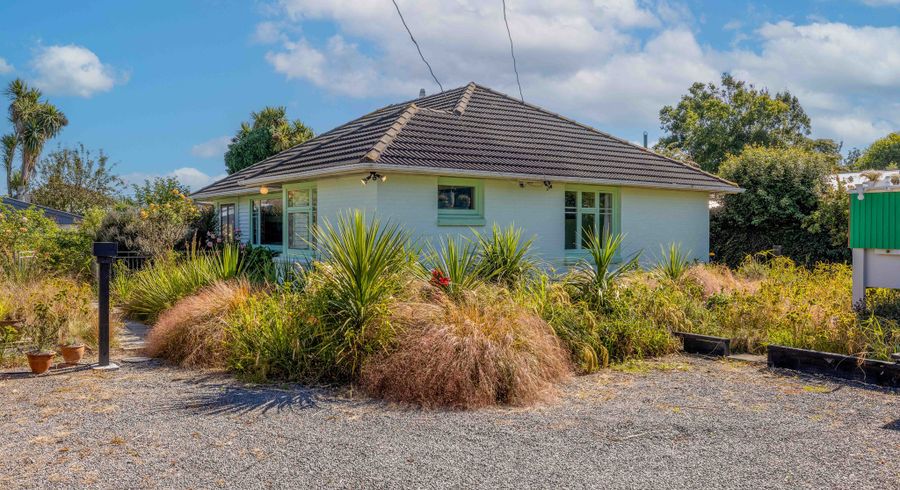  at 932A Avonside Drive, Avondale, Christchurch
