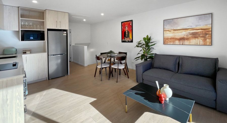  at 75 Ferry Road, City Centre, Christchurch City, Canterbury